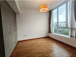 Cabana (D28), Terrace #617673481